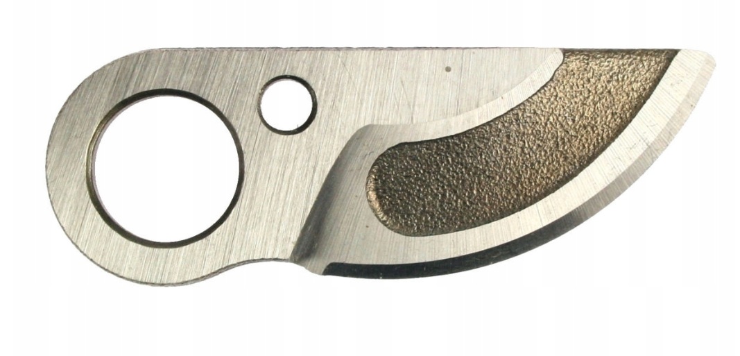 Terä Bosch 1619P15729