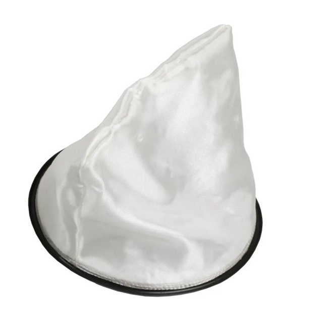 Esisuodatin Dewalt DXVA25-1040