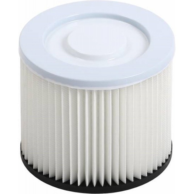 Suodatin Dewalt DXV15A;