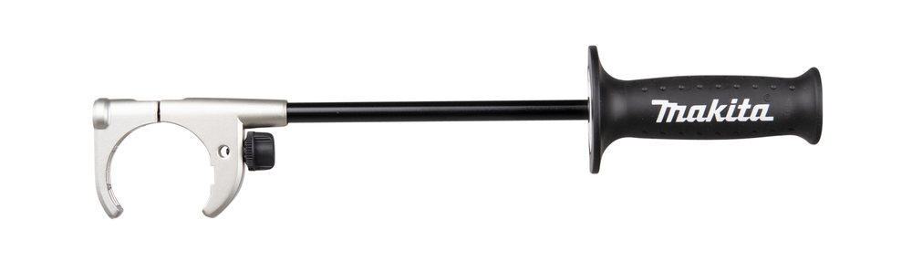 Lisäkahva Makita 122D11-0