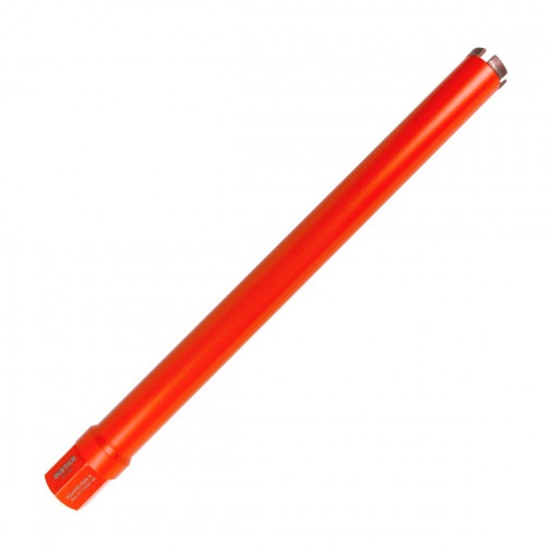 Timanttimärkäporakruunu DISTAR 10170085169; 32 mm; 450 mm; 1 1/4''