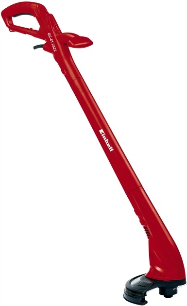 Ruohotrimmeri Einhell GC-ET 2522