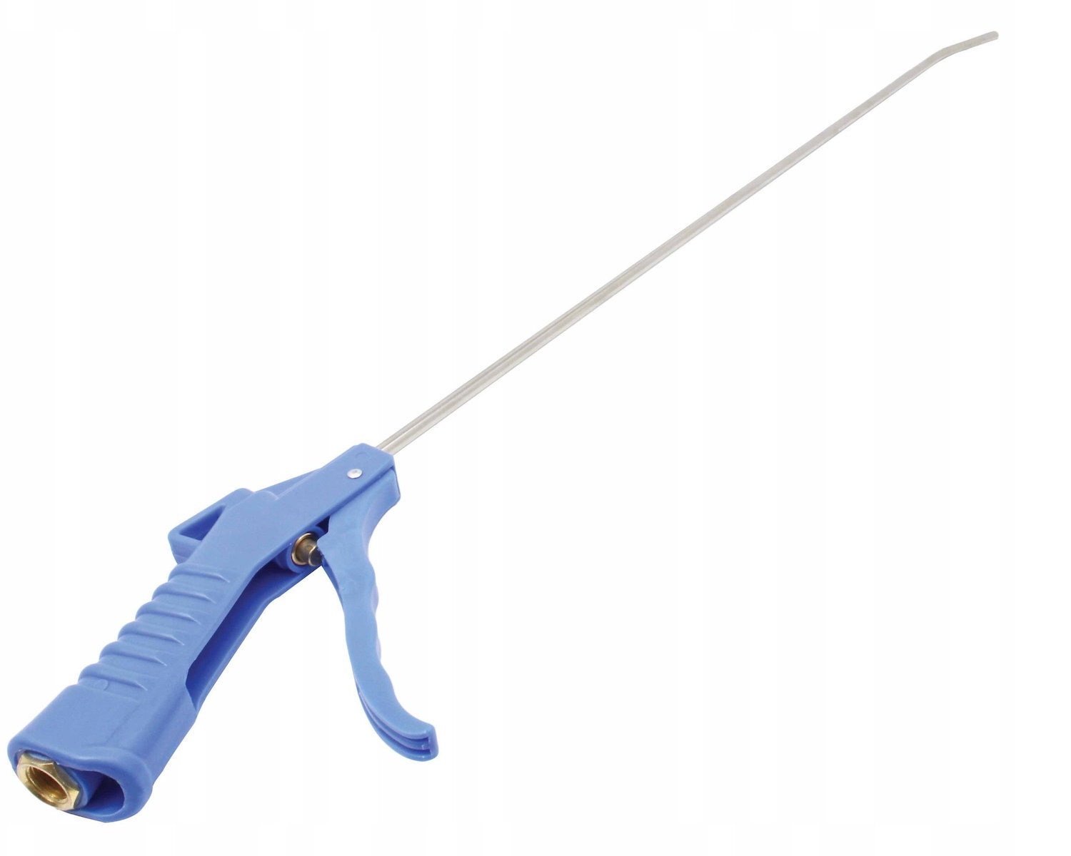 Paineilmapistooli SATRA S-BG20N