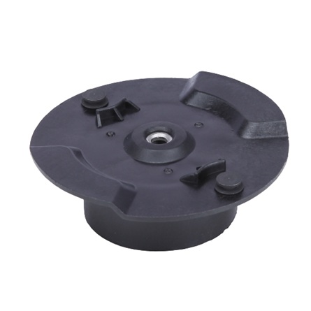 Siimapää Worcraft CGTS20LI27