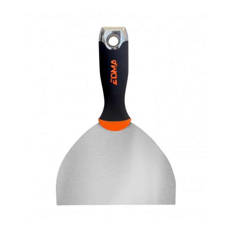 Lasta EDMA 165855; 150 mm