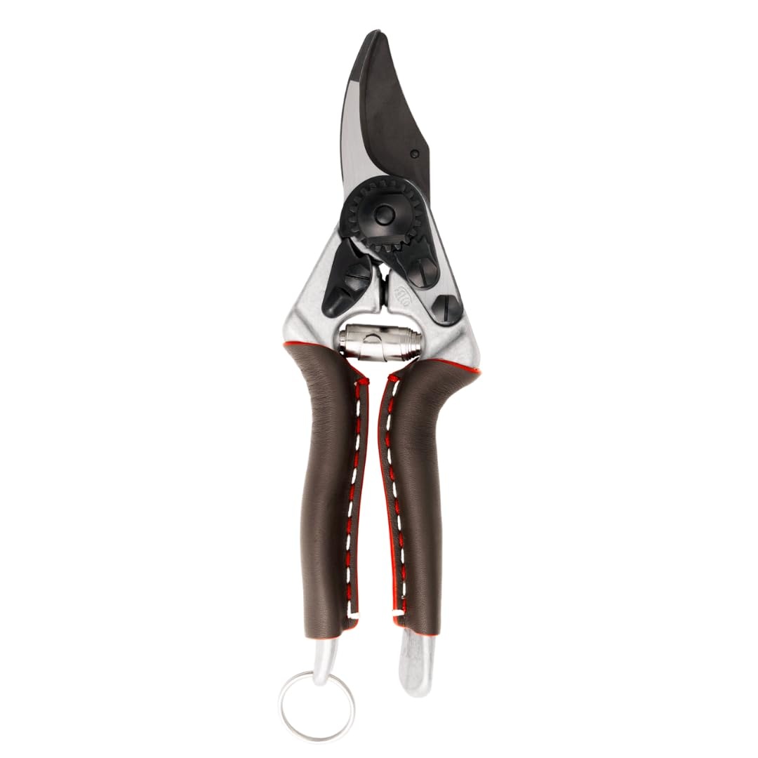 Garden Pro Oksasakset Felco 6-Elite; 195 mm; 20 mm; 262 g