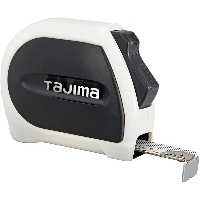 Rullamitta Tajima SSS16-30EB-EUR; 3 m; 16 mm