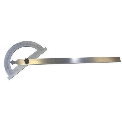 Kulmamitta MIB Messzeuge 05058001; 120x150 mm; 0-180°