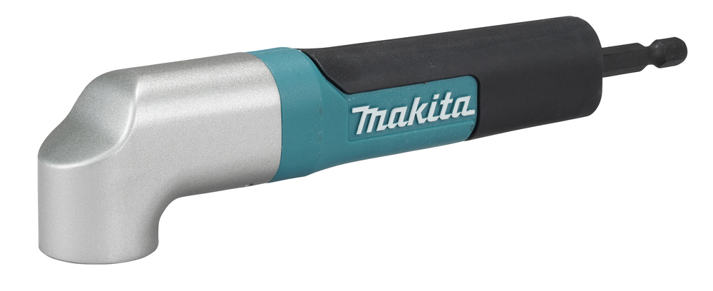 Oikea kulmapora kiinnitys Makita E-25030; 1/4''