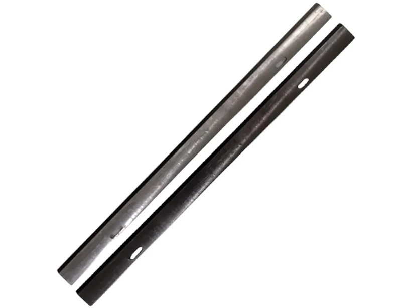 Höylänterät tasohöyläkoneelle Stanley STP18; Type 1