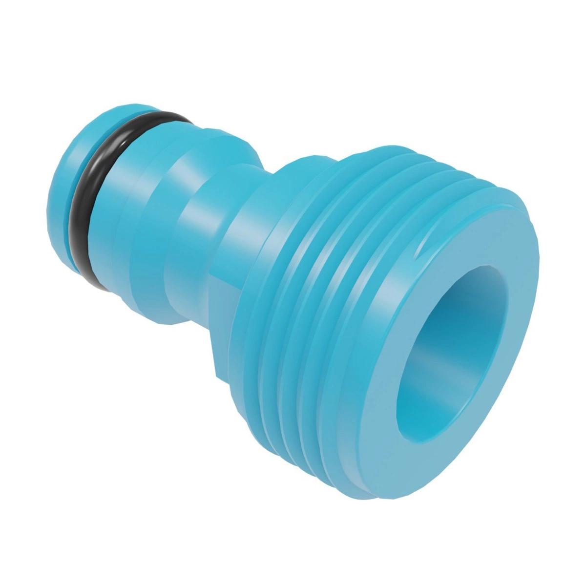 Adapteri letkulle Cellfast 51-235H; 3/4''