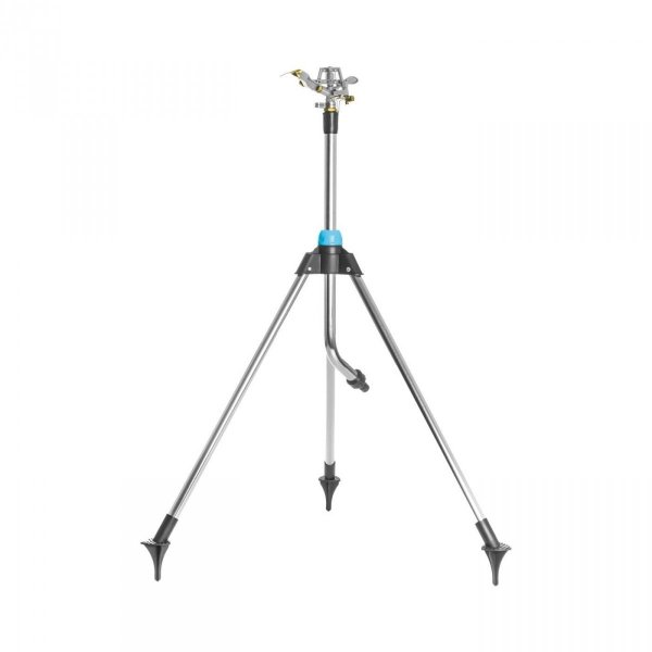 Suutin Cellfast 52-170; 62-92 cm; 6 bar