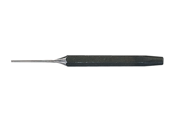 Pistepuikko King Tony 76410-85; 10x65x215 mm