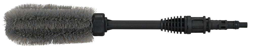 Pyörivä suutin Makita LX00000003