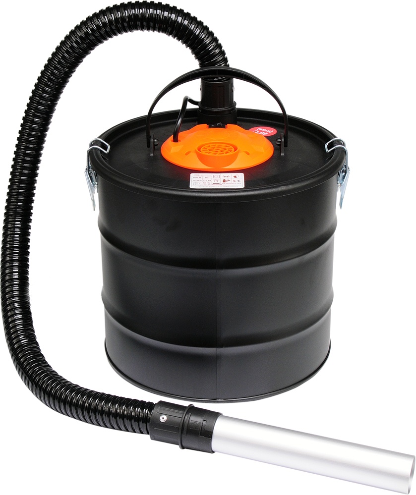 Tuhkaimuri Vorel 72928; 800 W; 18 l