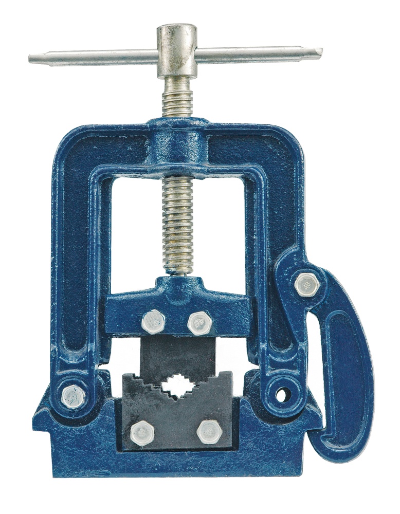 Puristin Vorel 36570