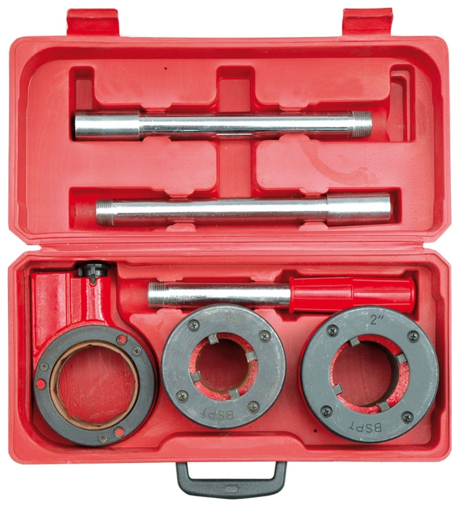 Setti Vorel 55830; 2 kpl.