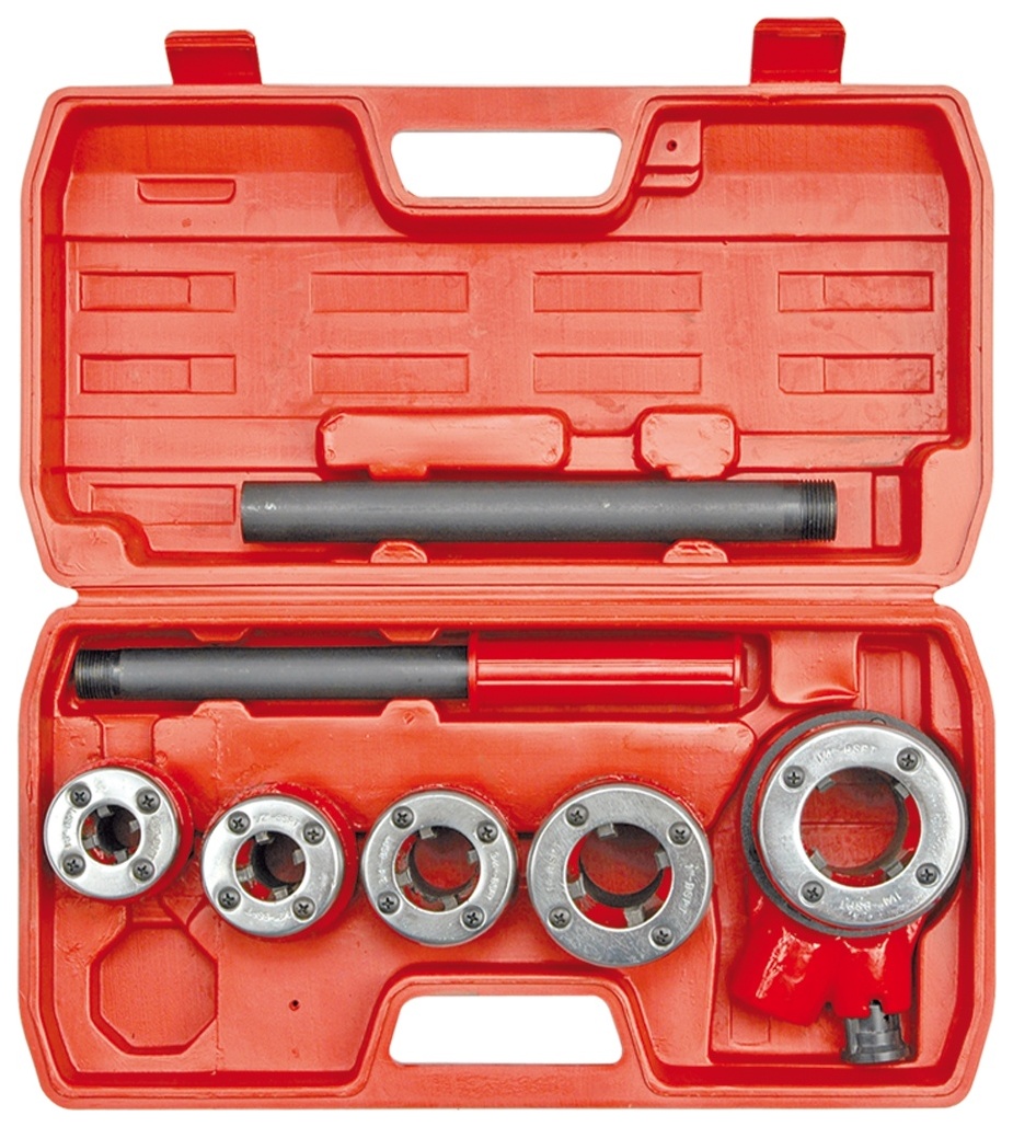 Setti Vorel 55820; 5 kpl.