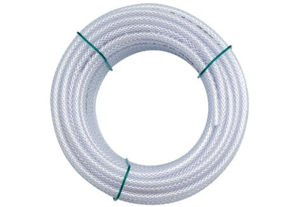 Ilmaletku Vorel 81522; 12 mm; 50 m