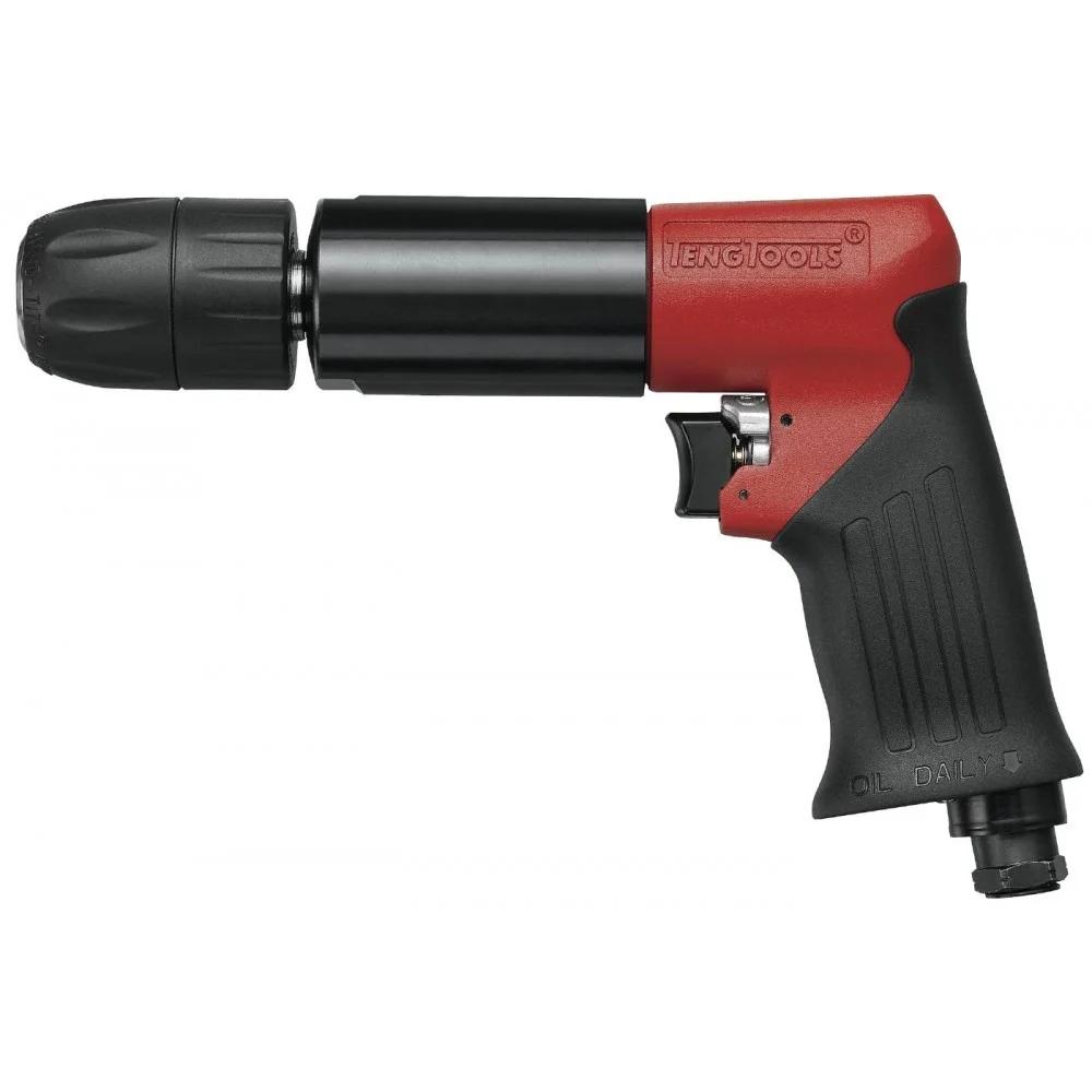 Paineilmakäyttöinen pora Teng Tools ARD13