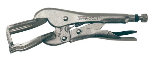 Pihdit Teng Tools 407; 0-65 mm; 230 mm