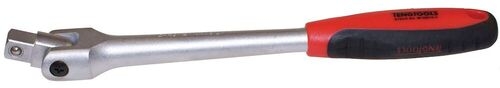 Vääntökahva Teng Tools M120010-C; 265 mm