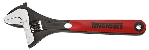 Jakoavain  Teng Tools 4002IQ; 24 mm; 157 mm