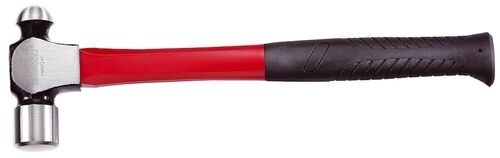 Vasara Teng Tools HMBP16
