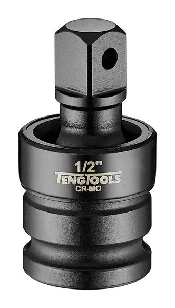 Istukka-adapteri Teng Tools 920030N; 1/2''
