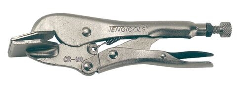 Pihdit Teng Tools 408; 0-42 mm; 200 mm