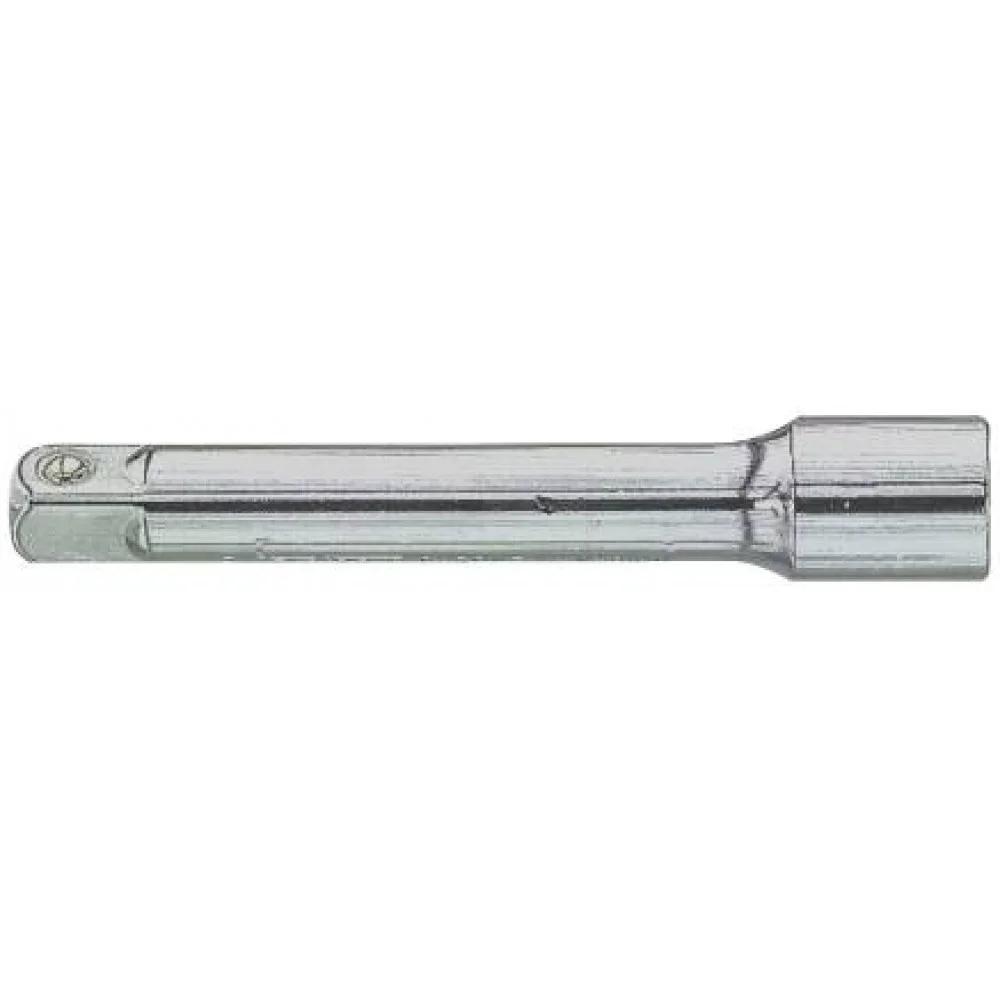Jatkovarsi  Teng Tools M340021-C; 3/4''; 200 mm