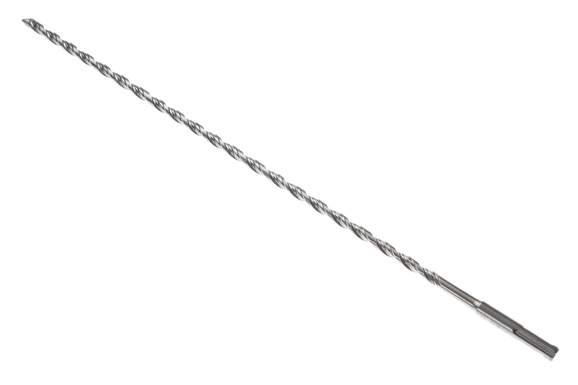 Kiviporanterä Forte Tools 15661SENU; 8x450 mm