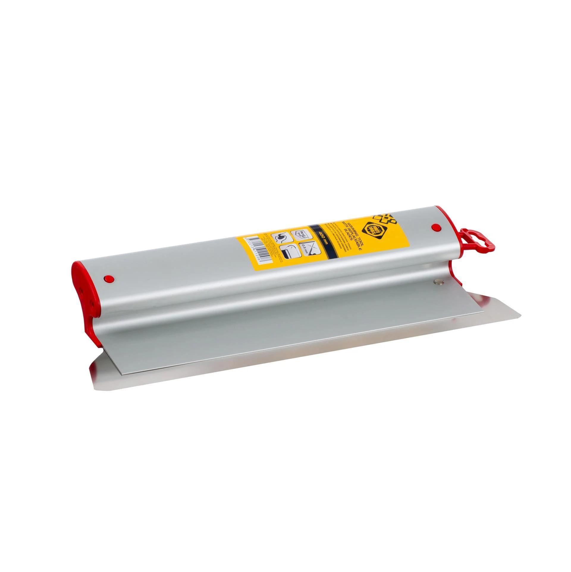 Lasta Forte Tools 850-40-06-00413; 400 mm