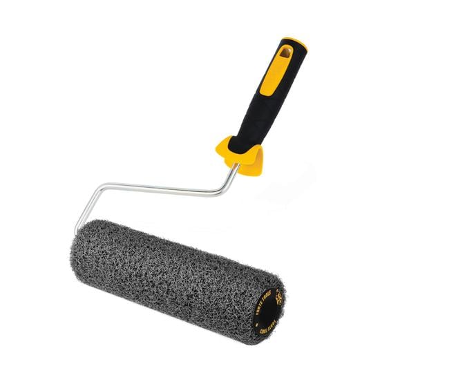 Maalirulla Forte Tools KS0112-994825; 16x48x250 mm