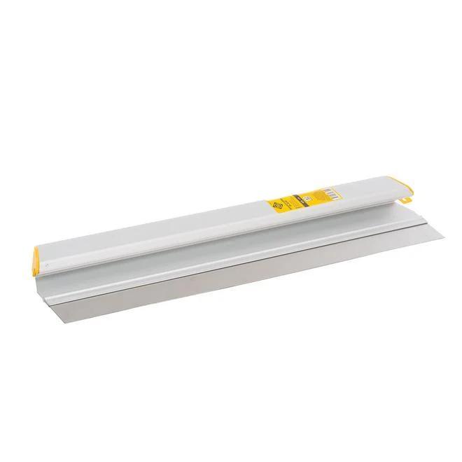 Lasta Forte Tools KS0820-704065; 65 cm