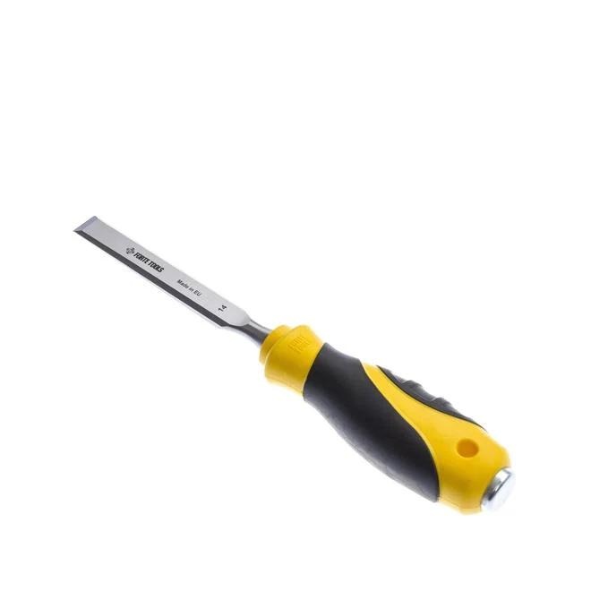 Taltta, puulle Forte Tools 811314; 14 mm