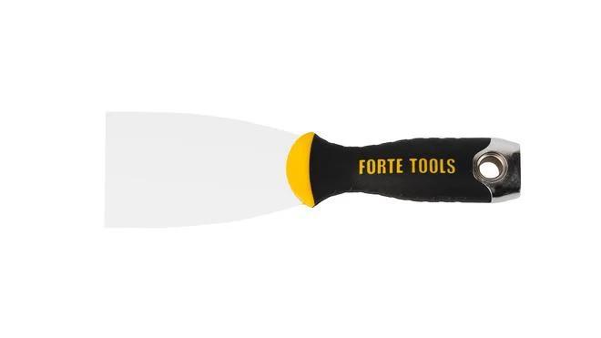 Lasta Forte Tools KS0830-680006; 6 cm