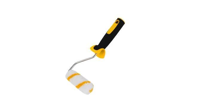 Maalitela Forte Tools KS0122-241510; 10 cm; 13 mm