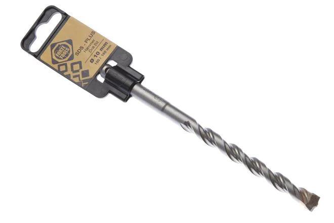 Kiviporanterä Forte Tools 15628SENU; 10x160 mm