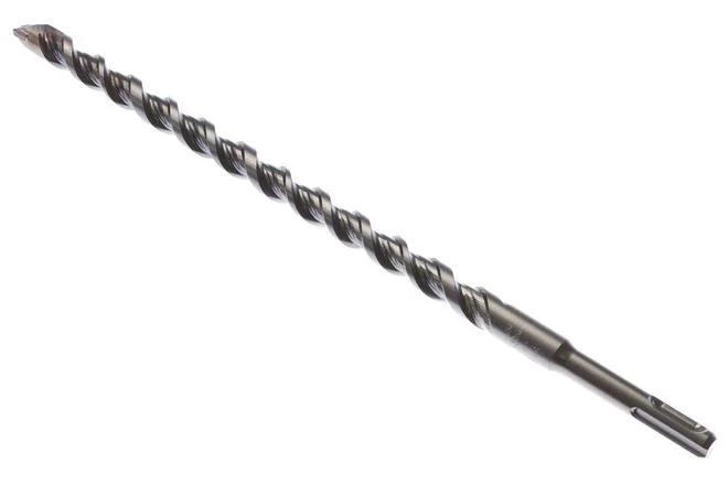 Kiviporanterä Forte Tools 16316SENU; 14x300 mm