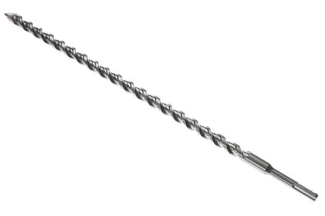 Kiviporanterä Forte Tools 15643SENU; 450 mm