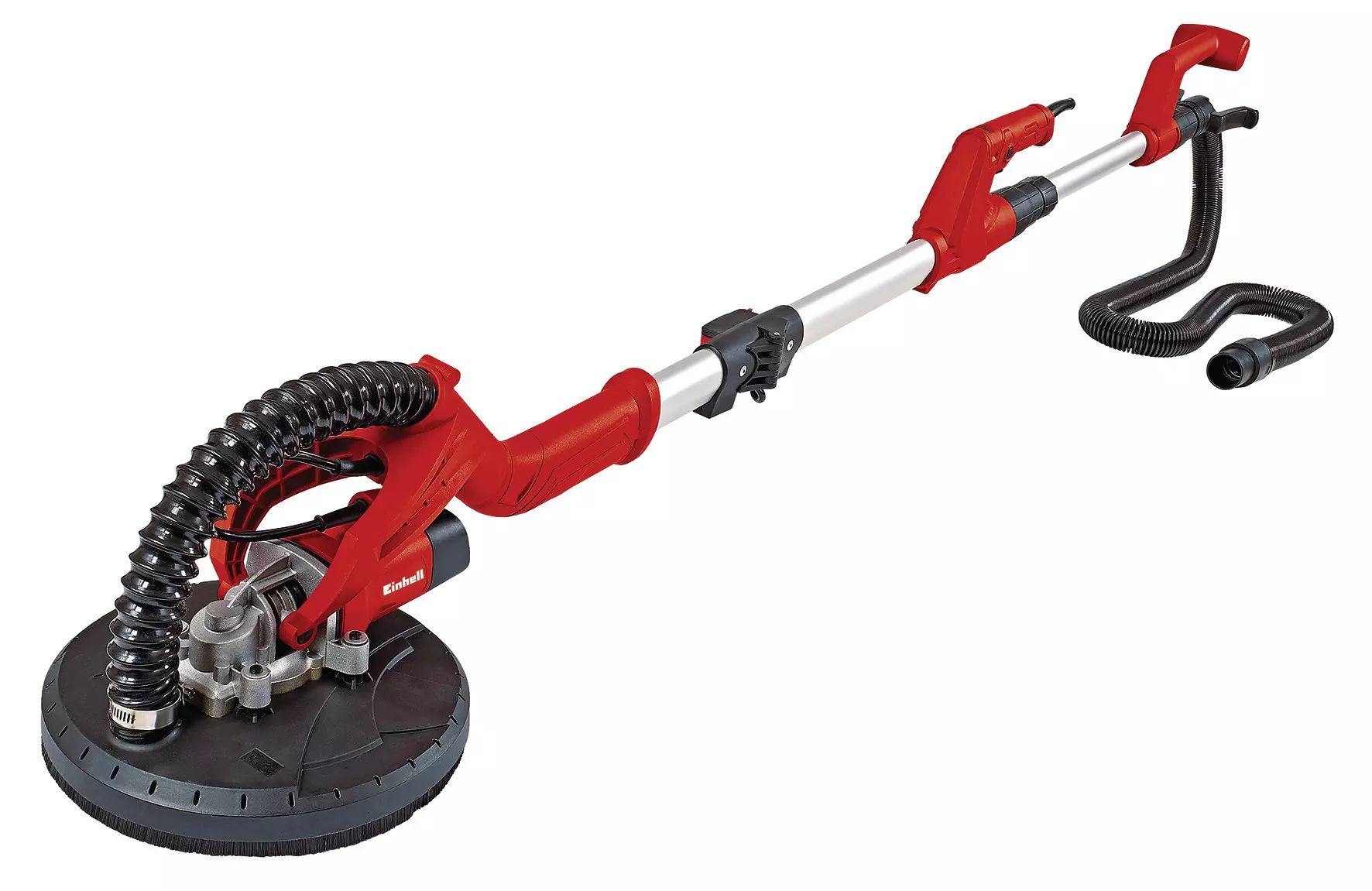 Seinähiomakone Einhell TC-DW 225; 600 W