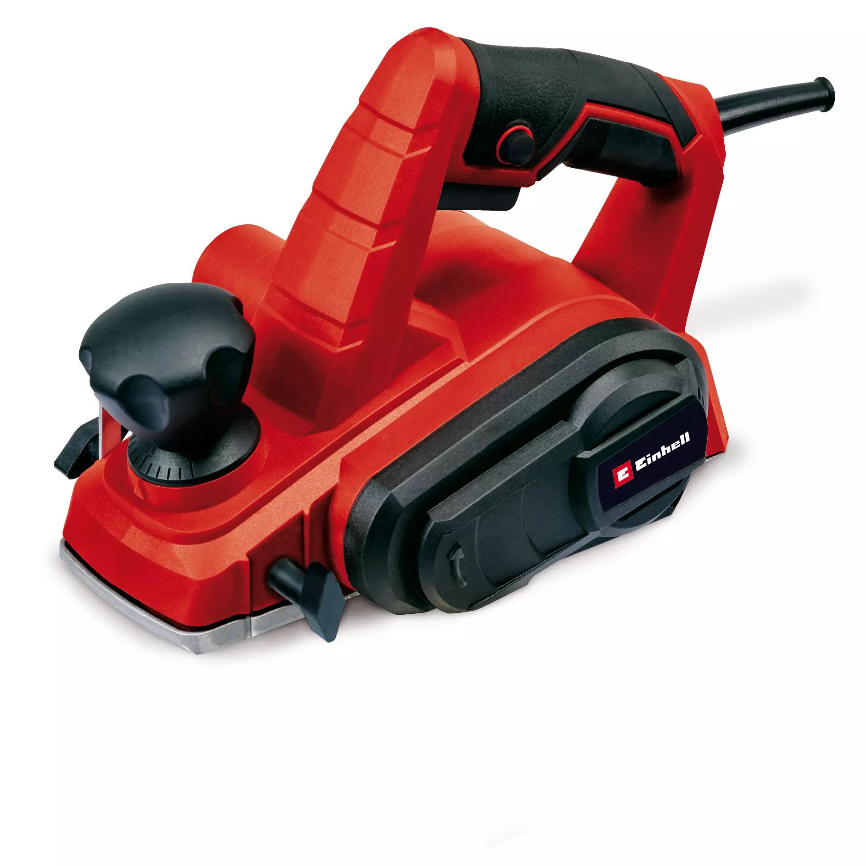 Höylä Einhell TC-PL 750; 750 W