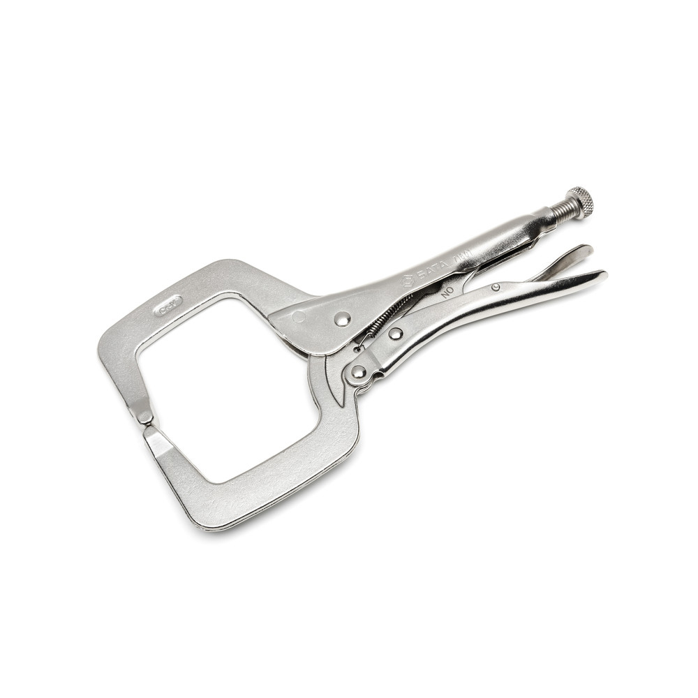 Pihdit Sata S71601; 280 mm