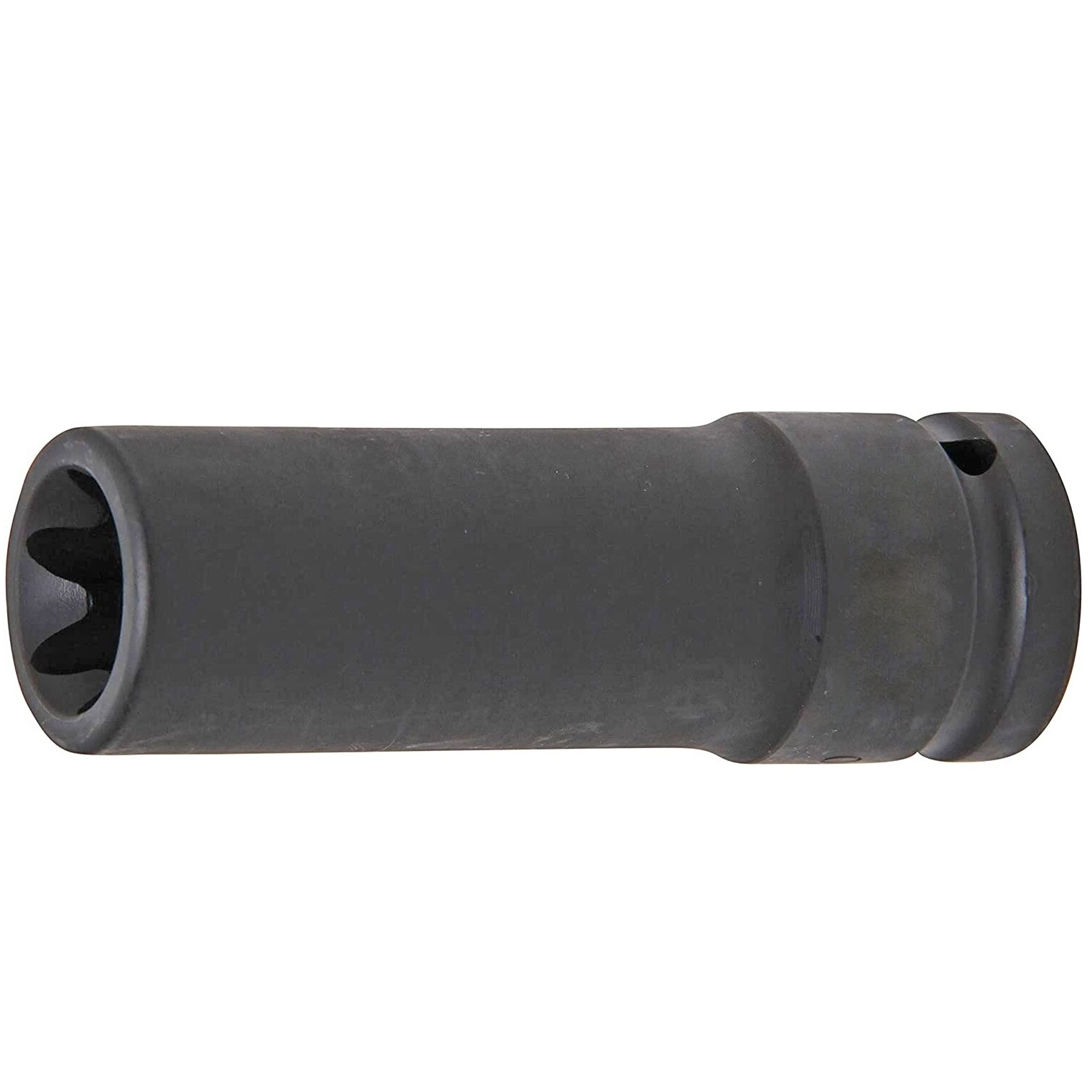Voimahylsy Ellient Tools AT9132; 3/4''; E28