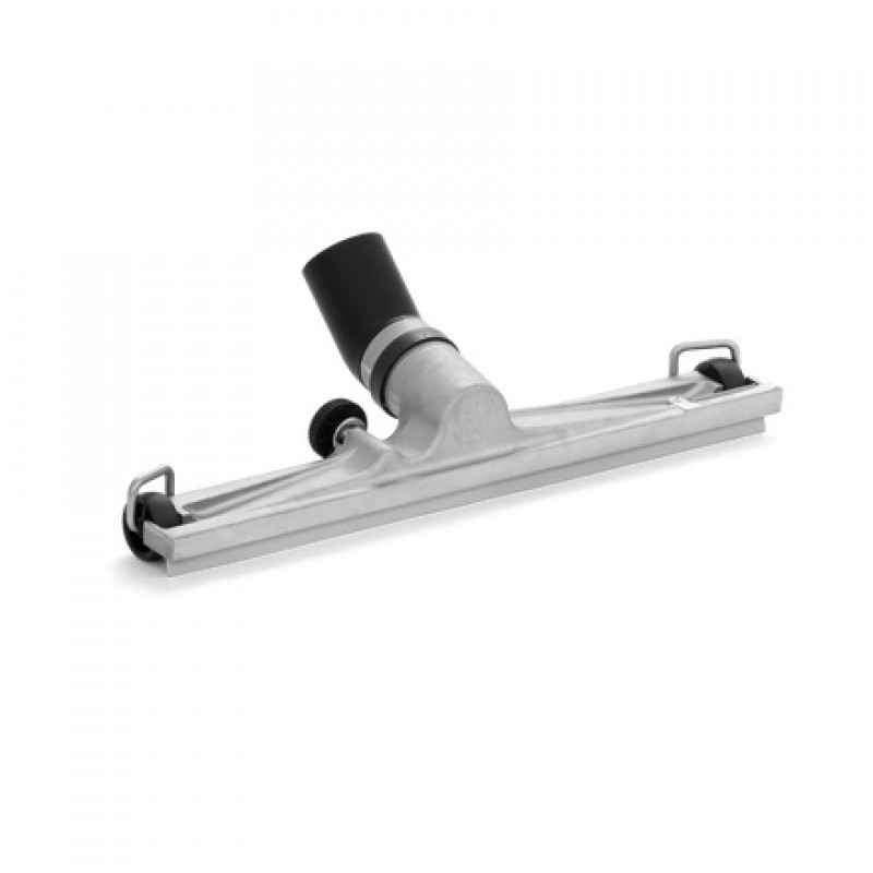 Imusuutin Husqvarna 5363439-01; 450x51 mm