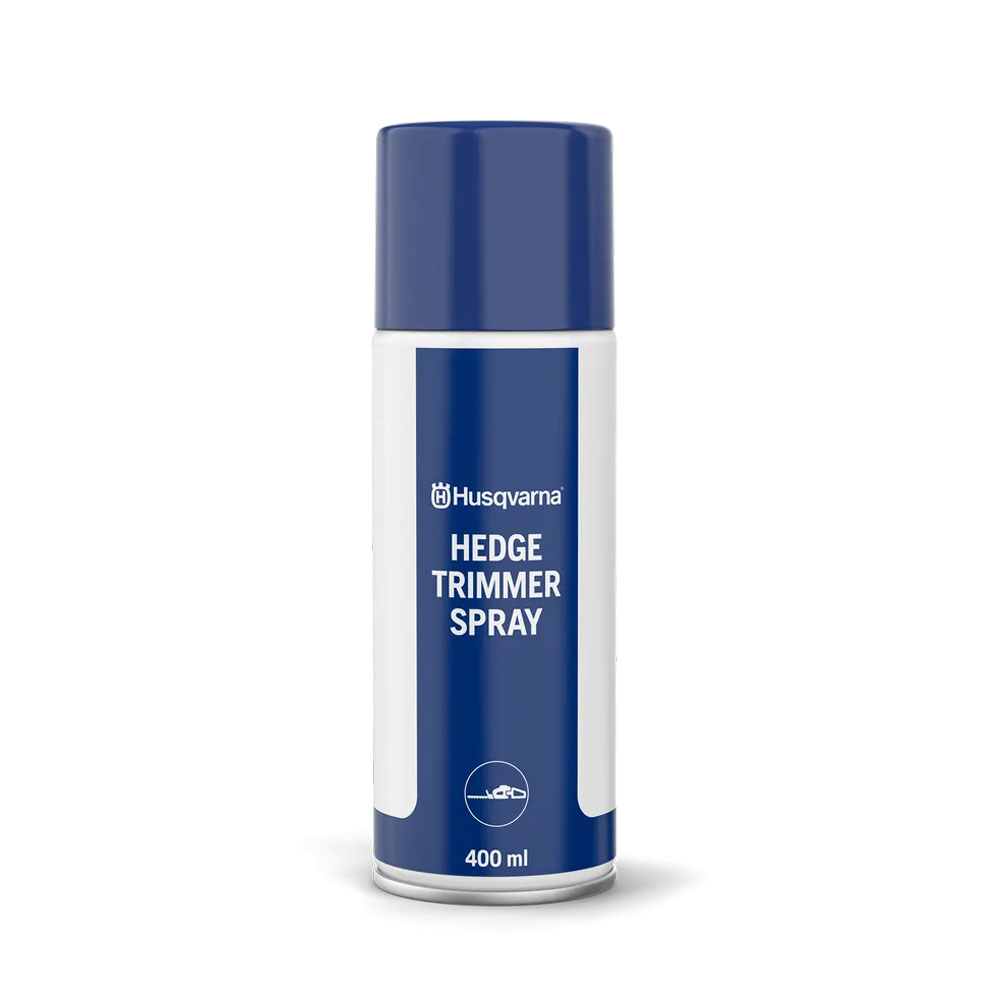 Rasva Husqvarna 5386292-01; 400 ml