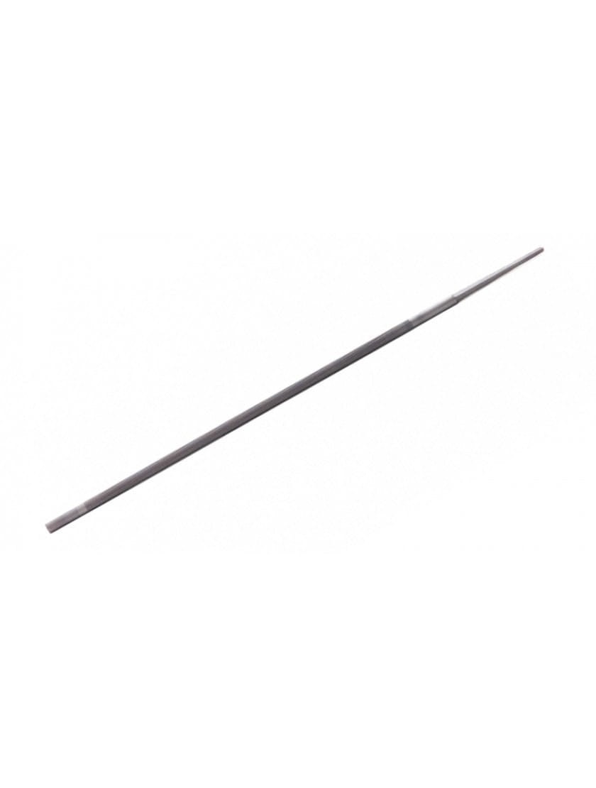 Viila ketjujen teroitukseen Husqvarna 5973561-01; 5,5 mm; 3 kpl.