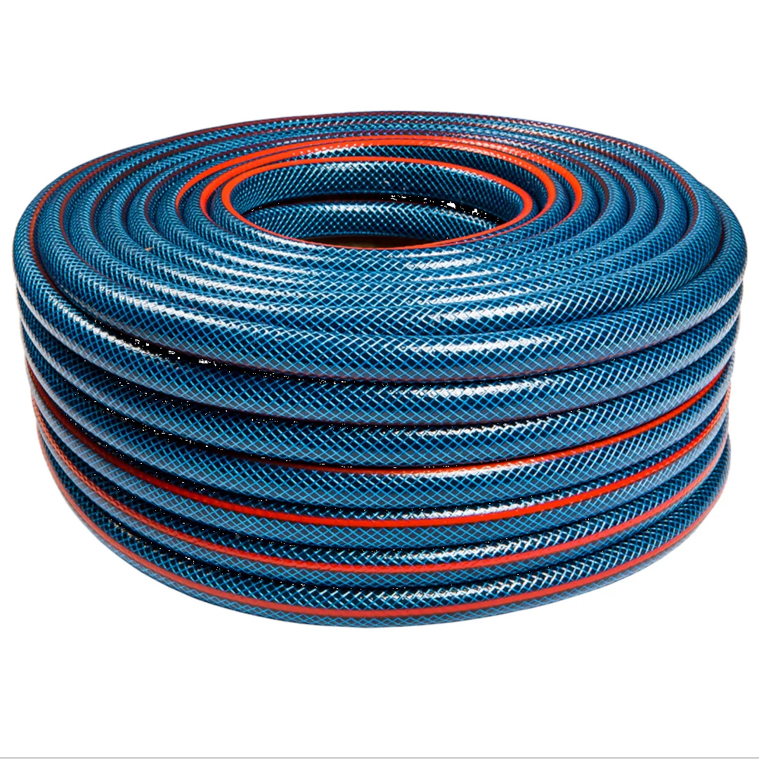 Kasteluletku Vartco Light; 1/2''; 50 m