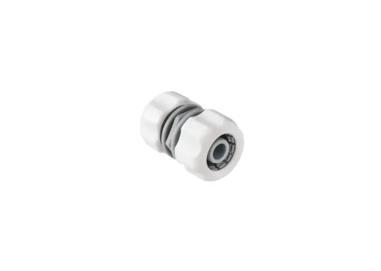 Adapteri letkulle Vartco LL01-005; 1/2''-5/8''